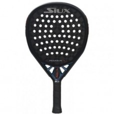 SIU-PALA PAD PEGASUS 3 25